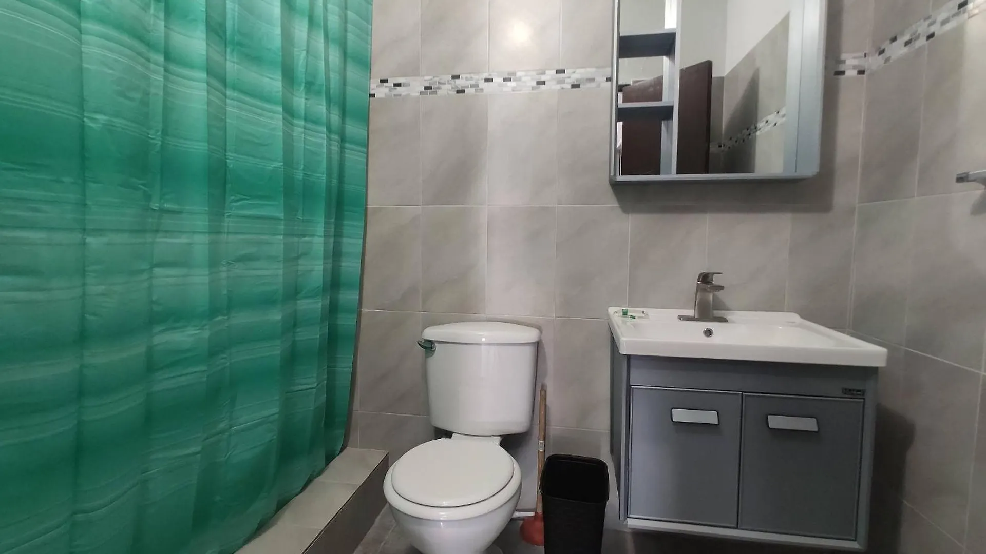 Kikis Beach House Villa Fajardo 0*,