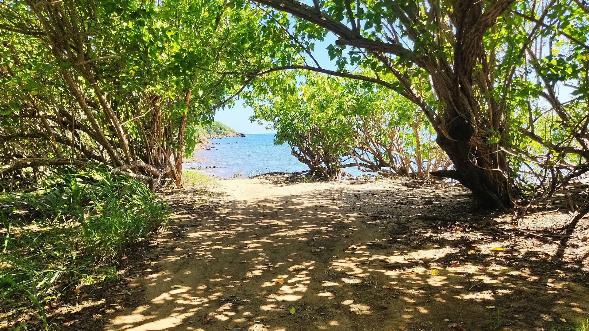 Kikis Beach House Villa Fajardo Holiday home