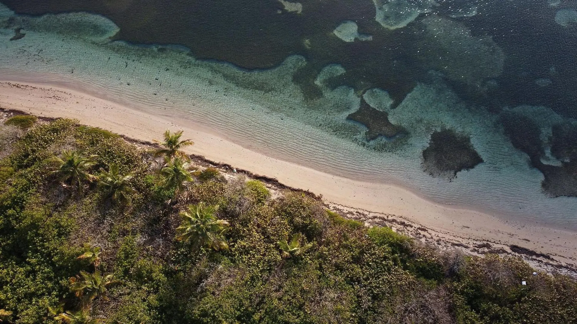 Kikis Beach House Villa Fajardo Holiday home