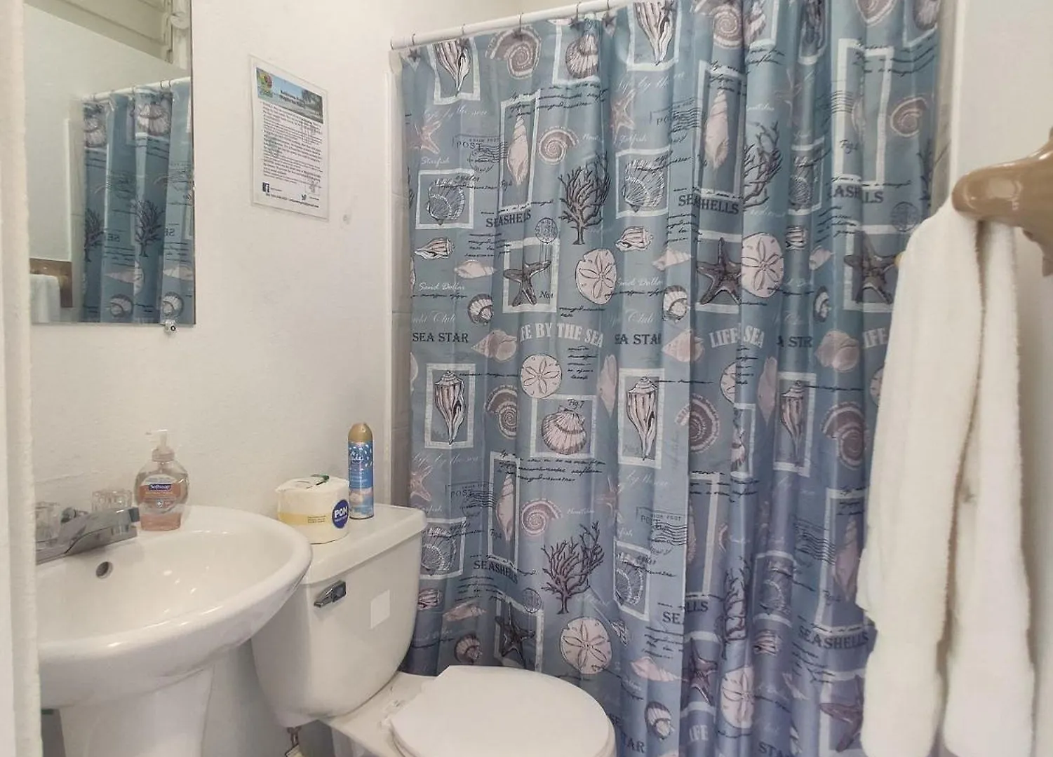 Kikis Beach House Villa Fajardo